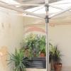 SWATAR - 3 BEDROOM MAISONETTE