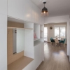 PALEO FALIRO APARTMENT FOR LONG TERM RENTAL