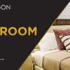 ONE PARAGON PLACE