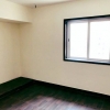 2 BHK flat Available at Kapurbawdi Thane West