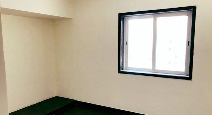 2 BHK flat Available at Kapurbawdi Thane West