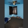3 bedrooms · 2 bathrooms · House