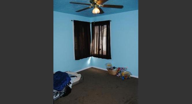 3 bedrooms · 2 bathrooms · House