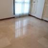 Magnifique appartement 3 chambres non meublé 1275 euros