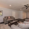 5303 WESTMINSTER DRIVE