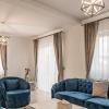 New residential, elegant and bright, duplex