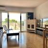 Apartment in Portals