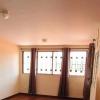 Apartment - Sabana Norte - Rent