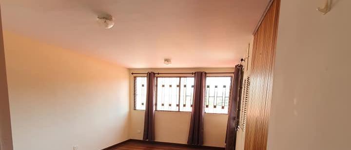 Apartment - Sabana Norte - Rent