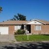 3 bedrooms · 2 bathrooms · House