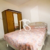 Qawra - Bargain Squarish Layout Apartment