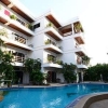 For sale room size 117sqm