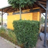 2 BEDROOMS APARTMENT FOR SALE