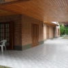 VENTA: Casa quinta, a 5