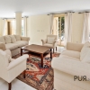 Cala Ratjada. Large penthouse. Right on the harbor. Sea view.