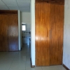 Two bedrooms apartment for rent in Ibex Main before American Embassy with