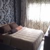 FOR RENT / STUNNUNG BOUTIQUE in PARKLANE RESORT