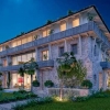 Cutrano Caribe Pre-sale Properties