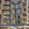 Palma. New building. Apartments. Coming soon. Best equipment.