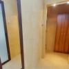 2-room apartment, 1st floor - New - 0% commission