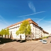 LICHTDURCHFLUTETE 2-RWG,IM BEGEHRTEN STADTTEIL von LEIPZIG