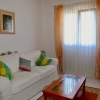 Penthouse duplex apartment with sea views in a highly sought-after community in Son Caliu.