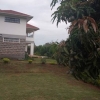 Jeflock Properties LTD.