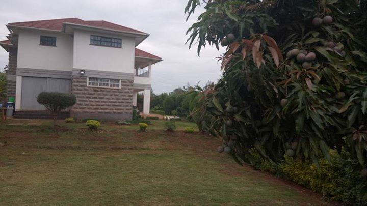Jeflock Properties LTD.