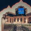 Luxury Apartment available for sale