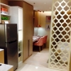No Downpayment! Reserve now