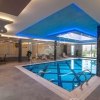 2 BEDROOMS SEA VIEW FURNISHED APARTMENT FOR SALE