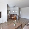 Port Pollenca. Short distances to the water. Large, completely renovated apartment.