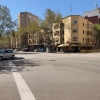 Investment opportunity in the center of Palma