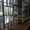 2600 S/M Office Space for SALE in Sky Tower and No Commission
