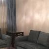 Apartment 300M ,Ultra super lux. Fully furnished