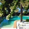 Enchanting. Villa with a lot of vision .. High quality - each in 15 minutes in Portals, Port Andratx