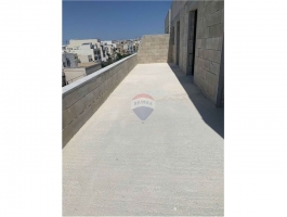 QORMI - PENTHOUSE 195 SQM