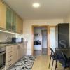 2 BEDROOM APARTMENT FOR SALE, PÓVOA DE VARZIM