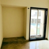 2 BHK flat Available at Kapurbawdi Thane West