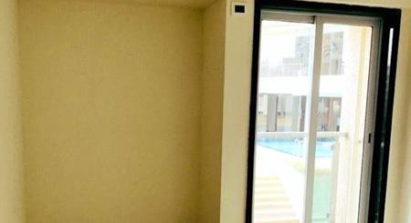 2 BHK flat Available at Kapurbawdi Thane West