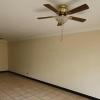 Apartamento SABANA SUR