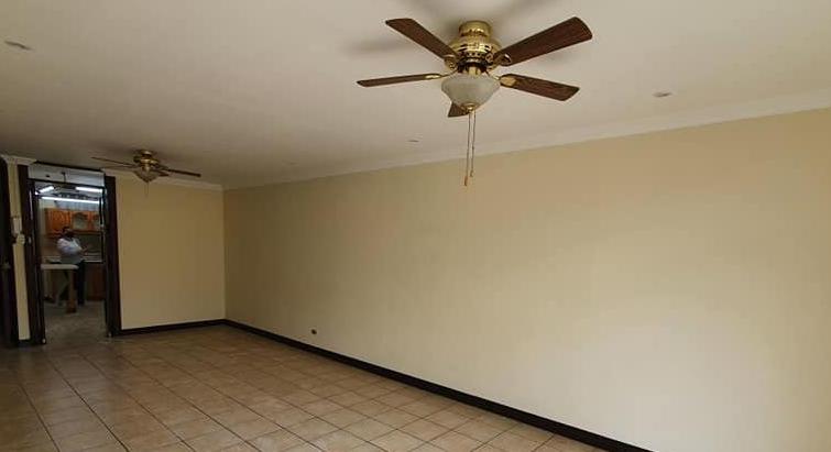 Apartamento SABANA SUR