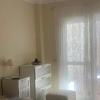 2 bedroom apartment near San Pedro and Estepona