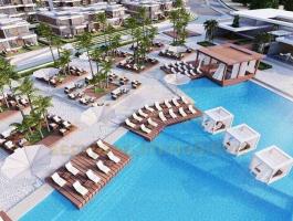 East coast Matangi marsa Alam red sea egy