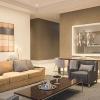 Discover comfort as you've never experienced it before