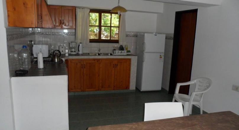 VENTA: Casa quinta, a 5