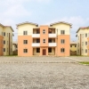 For Sale - 3 Bedroom Apartment 