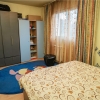 Property, on two rooms, appreciable zoning, Brasov