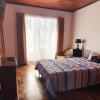 Rohrmoser Furnished