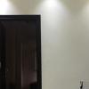 In the best neighborhoods of Sheikh Zayed